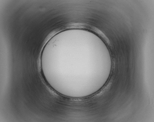 X0000111931370200908031109