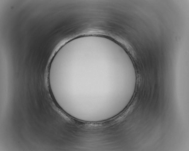 X0000111931374200908031109