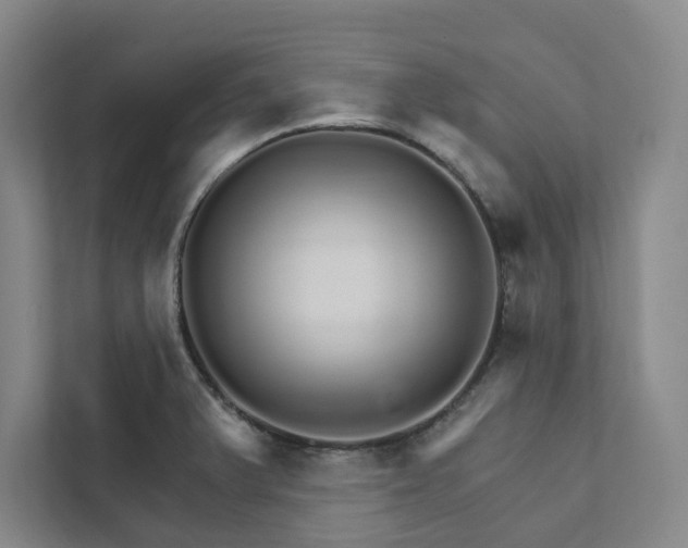 X0000111931375200908031109