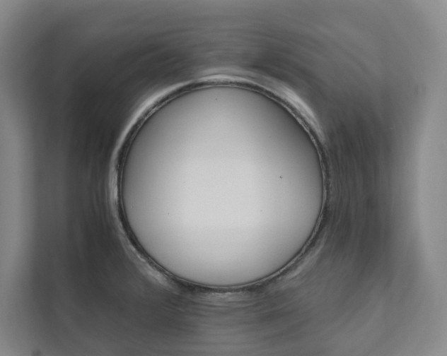 X0000111931376200908031109