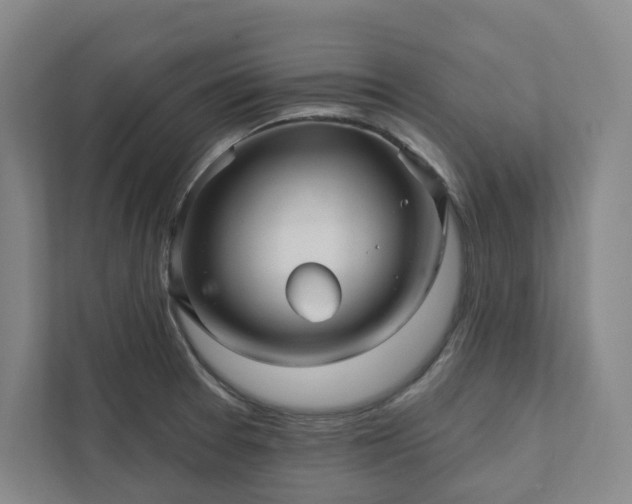 X0000111931377200908031109