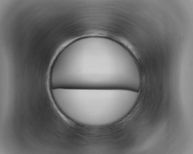 X0000111931379200908031109