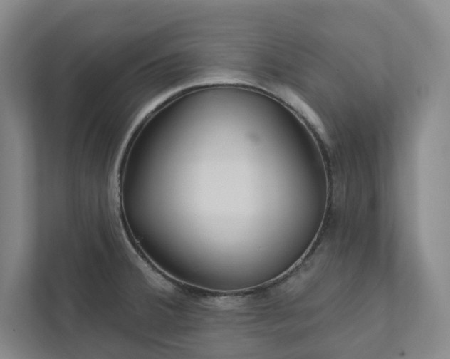 X0000111931380200908031109