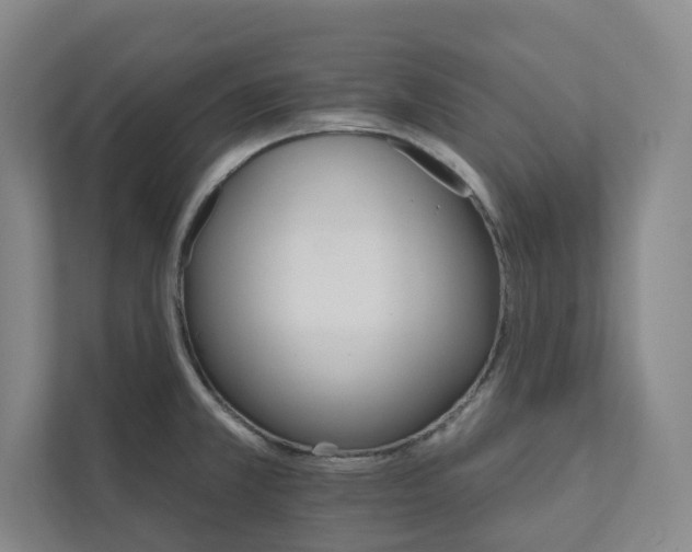 X0000111931381200908031109