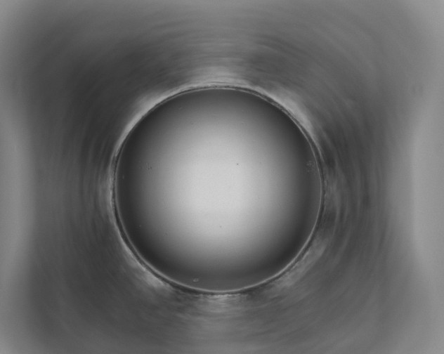 X0000111931390200908031109