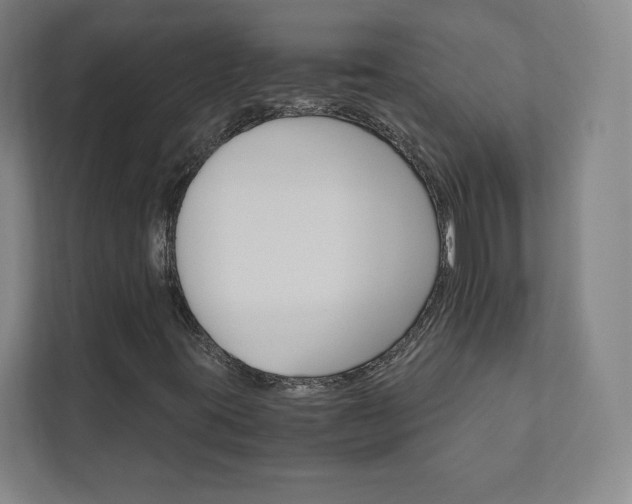 X0000111931395200908031109