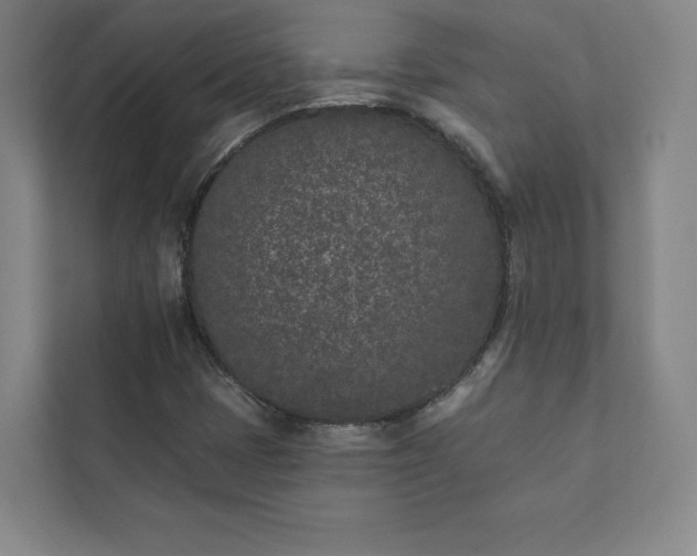 X0000111931401200908031109