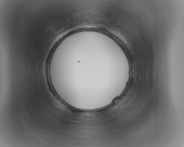 X0000111931404200908031109