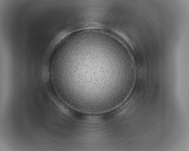 X0000111931407200908031109