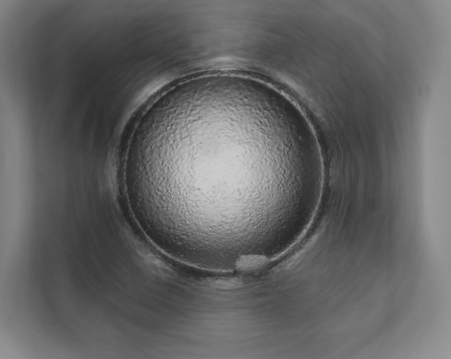 X0000111931410200908031109