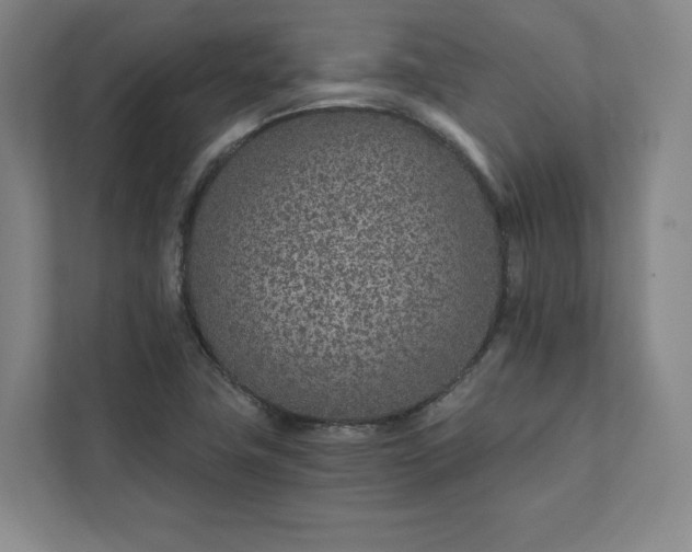 X0000111931411200908031109