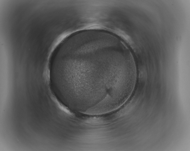 X0000111931414200908031109