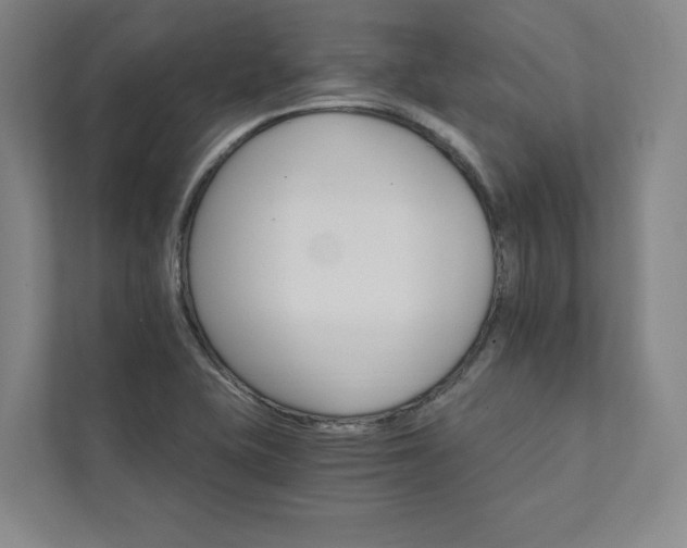 X0000111931415200908031109