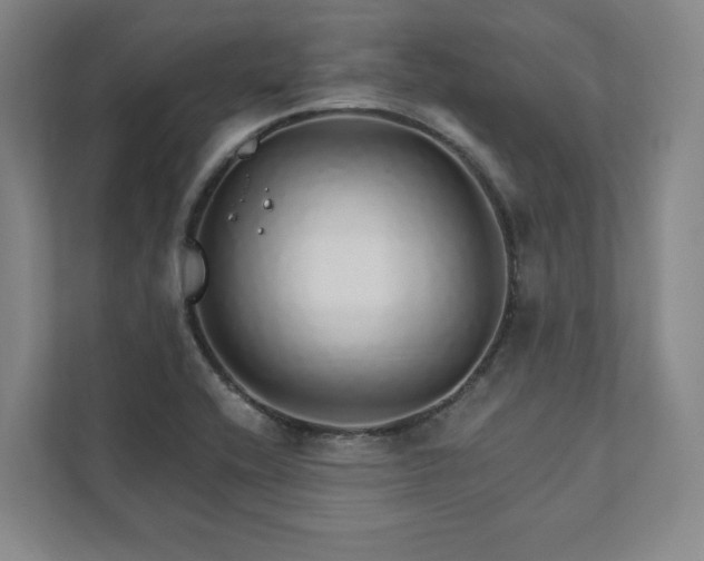 X0000111931416200908031109