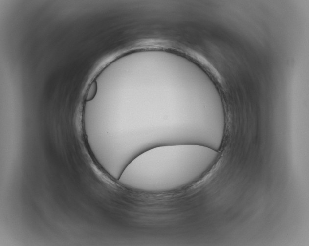 X0000111931421200908031109