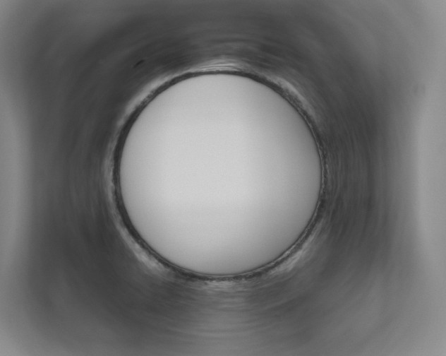 X0000111931422200908031109