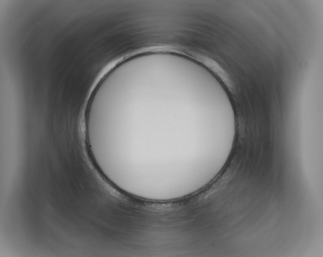 X0000111931428200908031109