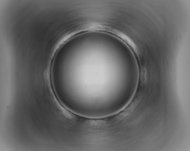 X0000111931429200908031109