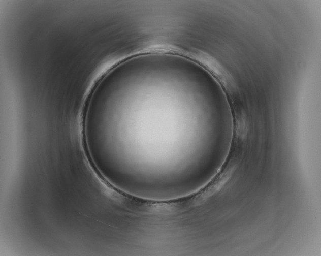 X0000111931430200908031109