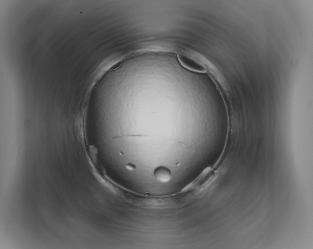 X0000111931433200908031109