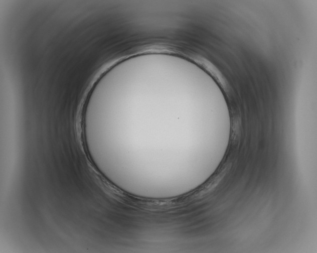 X0000111931435200908031109