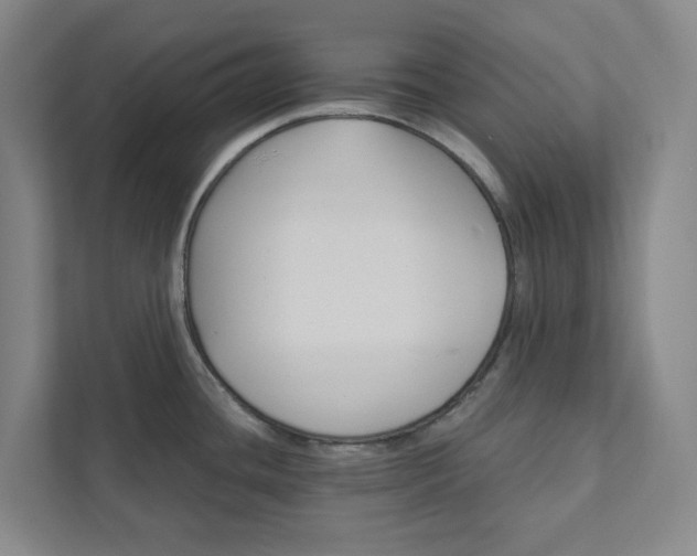 X0000111931436200908031109