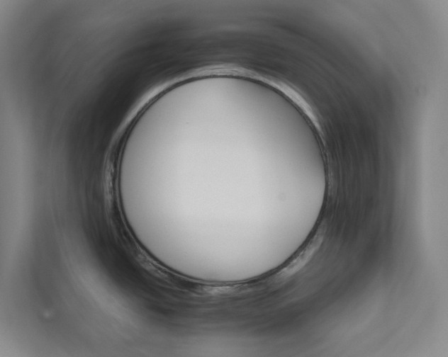 X0000111931438200908031109