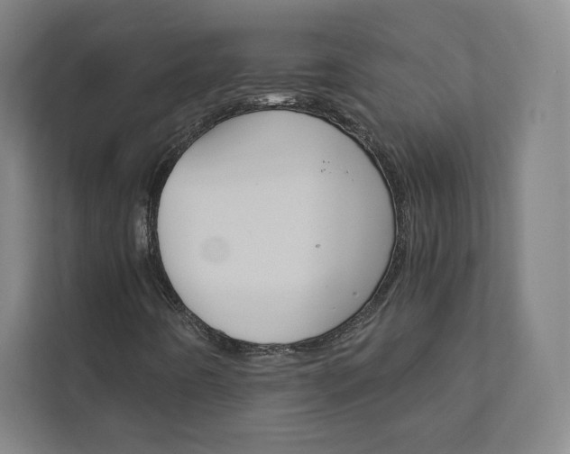X0000111931442200908031108