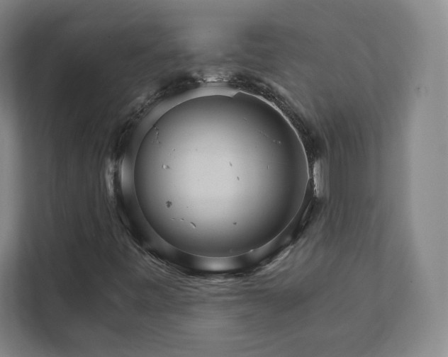 X0000111931443200908031108