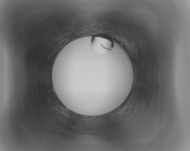 X0000111931444200908031108