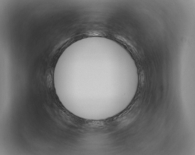 X0000111931446200908031108
