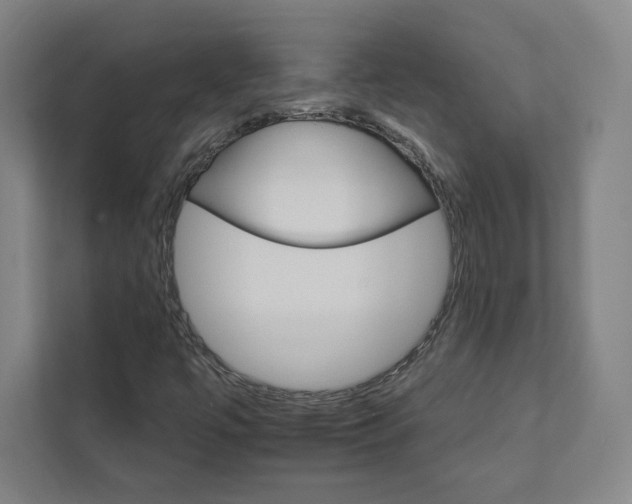 X0000111931447200908031108