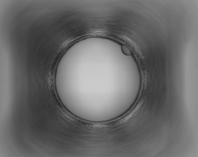 X0000111931449200908031108