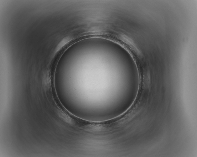 X0000111931450200908031108