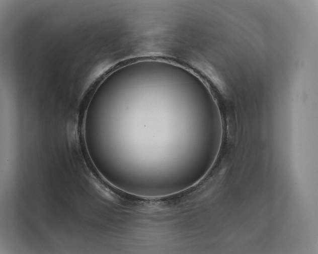 X0000111931452200908031108