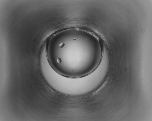 X0000111931453200908031108