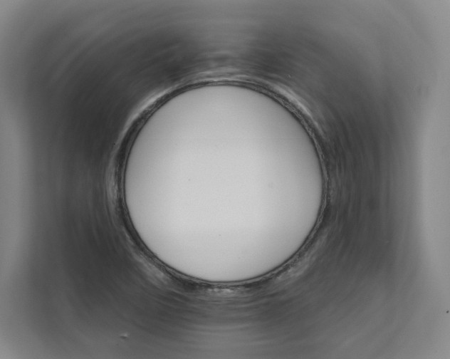 X0000111931458200908031108