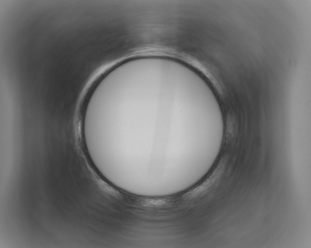 X0000111931462200908031108