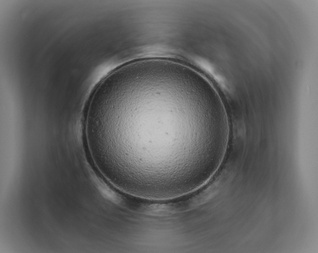 X0000111931463200908031108