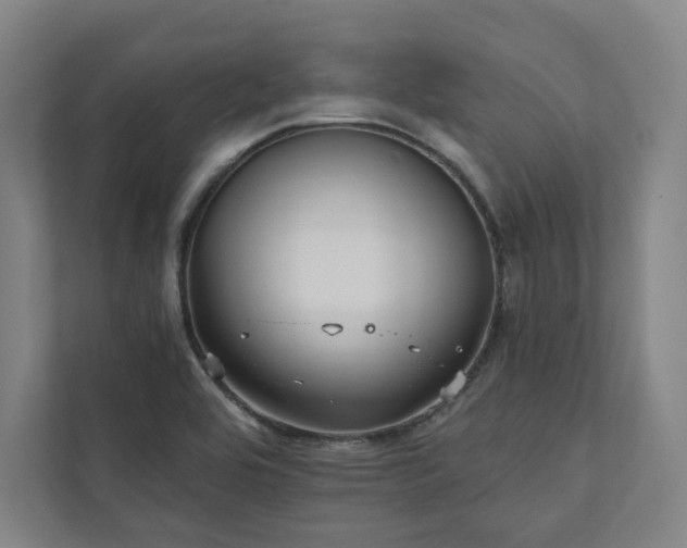 X0000111931464200908031108