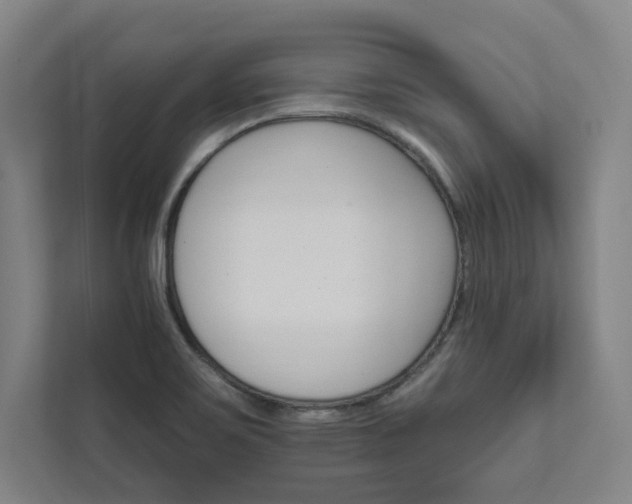 X0000111931467200908031108