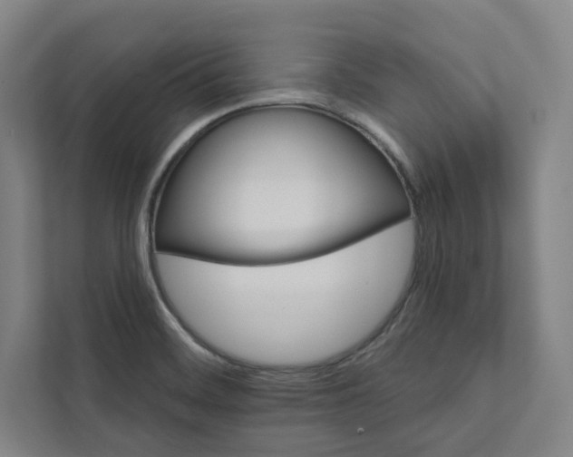 X0000111931468200908031108