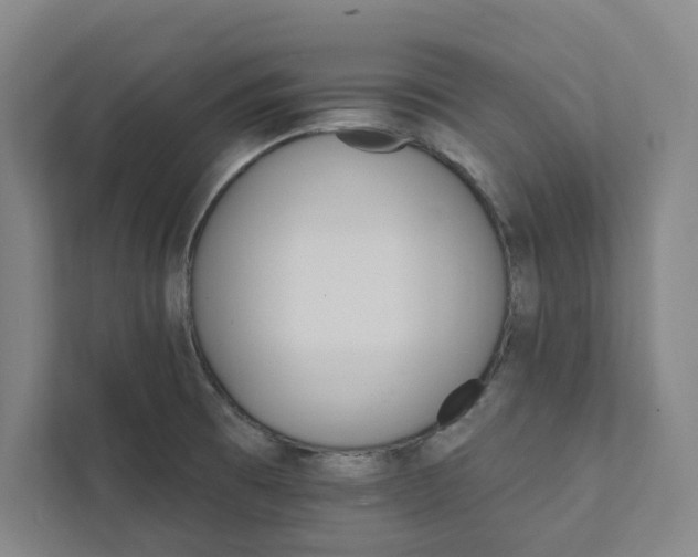 X0000111931473200908031108