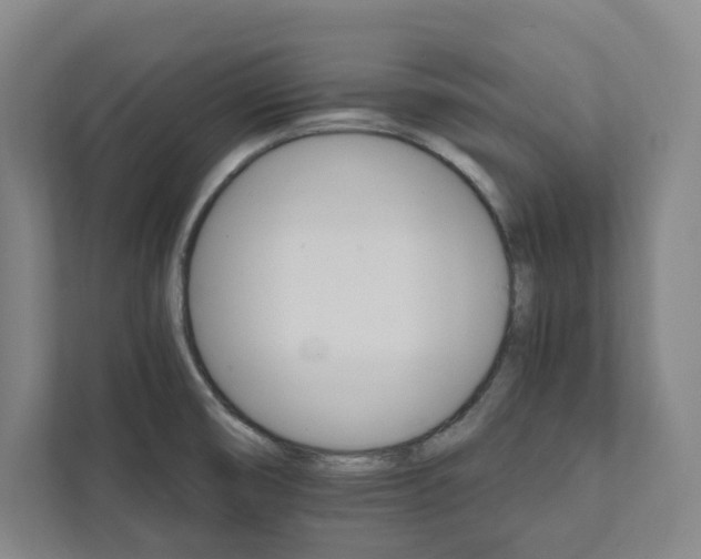 X0000111931474200908031108