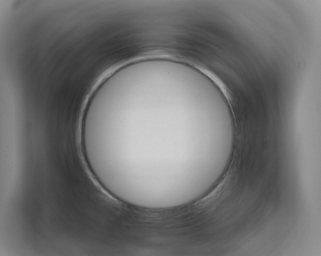 X0000111931477200908031108