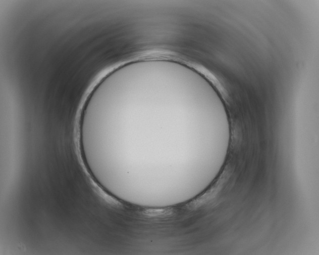X0000111931478200908031108