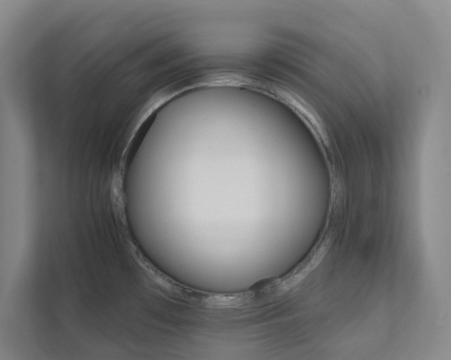 X0000111931481200908031108