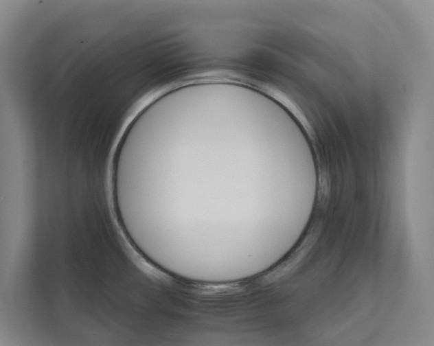 X0000111931482200908031108