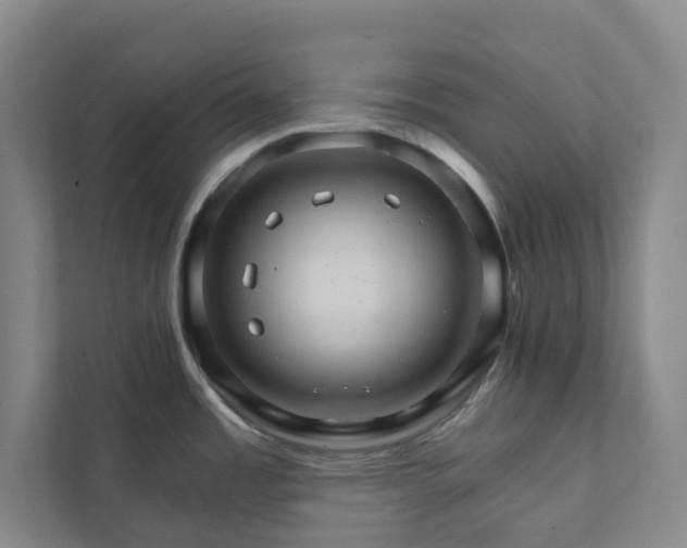 X0000111931485200908031108