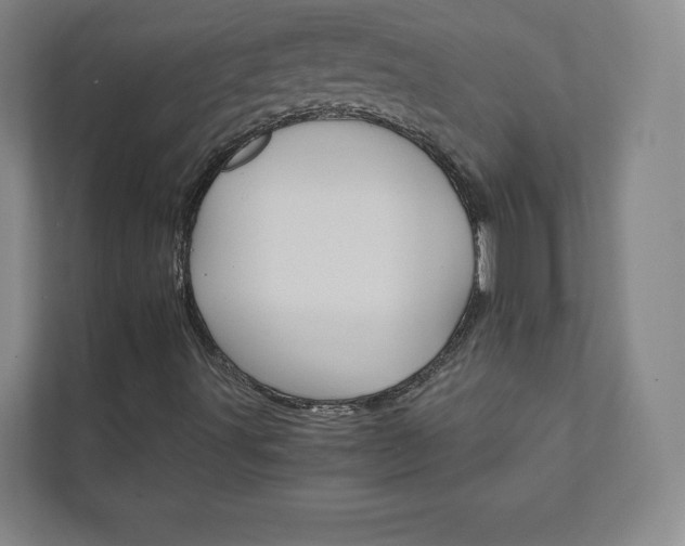 X0000111931491200908031107